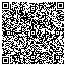 QR code with Mary Maurizi Anp C contacts