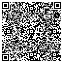 QR code with Mina Rafi contacts