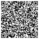 QR code with Powers Mike contacts