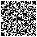 QR code with Phayes Technologies contacts