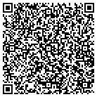 QR code with Matcham Joyce Cfnp contacts