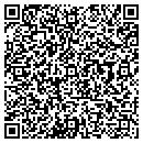 QR code with Powers Susan contacts