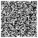 QR code with Tax Solutions contacts