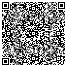 QR code with Minnick Education Center contacts
