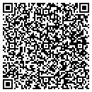 QR code with Postrock Ventures contacts
