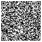 QR code with Rick's Auto Upholstery contacts