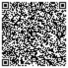 QR code with Precision Ir Group contacts