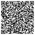 QR code with Missy Barker contacts