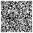 QR code with Precsion Ir contacts