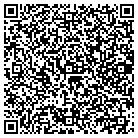 QR code with Mazzetti-Crain Davida J contacts