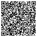 QR code with Qtab contacts
