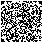QR code with The Army United States Department Of contacts