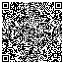 QR code with Preston Mitchell contacts