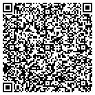 QR code with Mackenzie & Assoc Contracting contacts