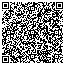 QR code with Qube It Incorporated contacts