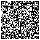 QR code with Preston Mitchell Co contacts