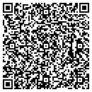 QR code with Resolv It Solutions LLC contacts