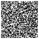 QR code with Norumbega Point At Weston contacts
