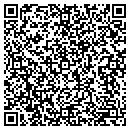 QR code with Moore Molly Ann contacts