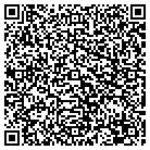 QR code with Centrum Surgical Center contacts