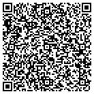 QR code with Revheat Technologies contacts