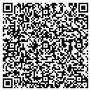 QR code with Miller Manor contacts