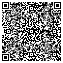 QR code with Nelson Jean contacts