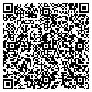 QR code with Securus Midwest Inc contacts