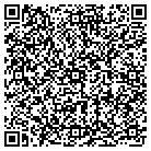 QR code with Primerica Financial Service contacts