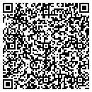 QR code with Self Guard contacts
