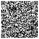 QR code with Nikolic Christine N contacts