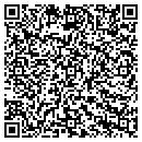 QR code with Spangler Consulting contacts