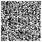 QR code with United States Department Of The Army contacts