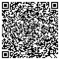 QR code with Nancy Fogerson contacts