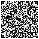 QR code with Sphere Tek contacts
