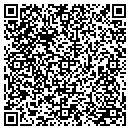 QR code with Nancy Ingalasbe contacts