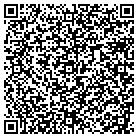 QR code with Royal Health Group Ii Realty Trust contacts
