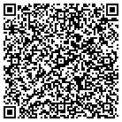 QR code with Primerica Financial Service contacts