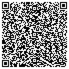 QR code with Stratovisions Com LLC contacts