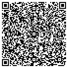 QR code with Primerica Financial Service contacts