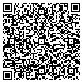 QR code with NW Paint Pros contacts