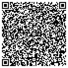 QR code with Sun Microsystems Inc contacts