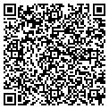 QR code with Conoco contacts