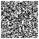 QR code with Primerica Financial Service contacts