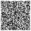 QR code with System Innovations Group contacts