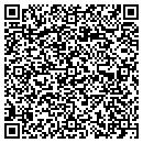 QR code with Davie Assessment contacts