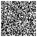 QR code with Tbv Associates contacts