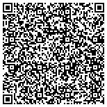 QR code with National Association Of State Energy Officials contacts