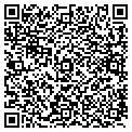 QR code with Tcis contacts