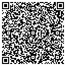 QR code with Tech Guys LLC contacts